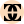 描述