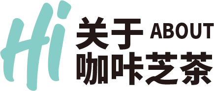 描述