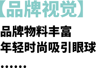 描述