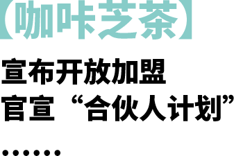 描述