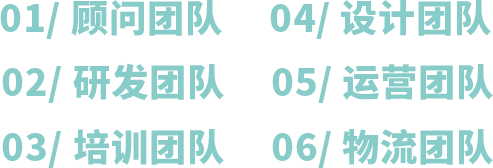 描述