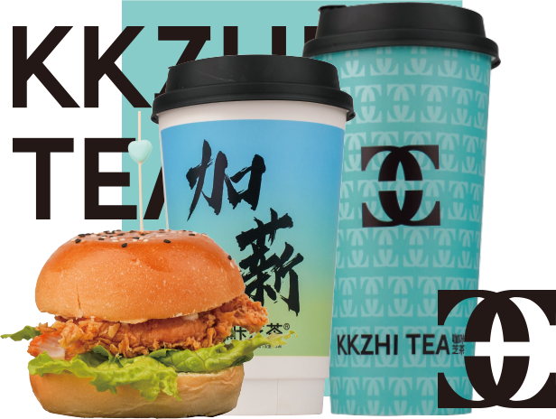 描述