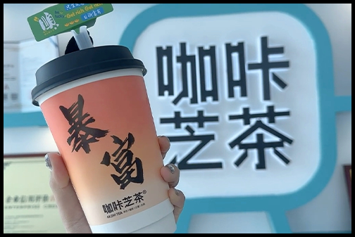 描述