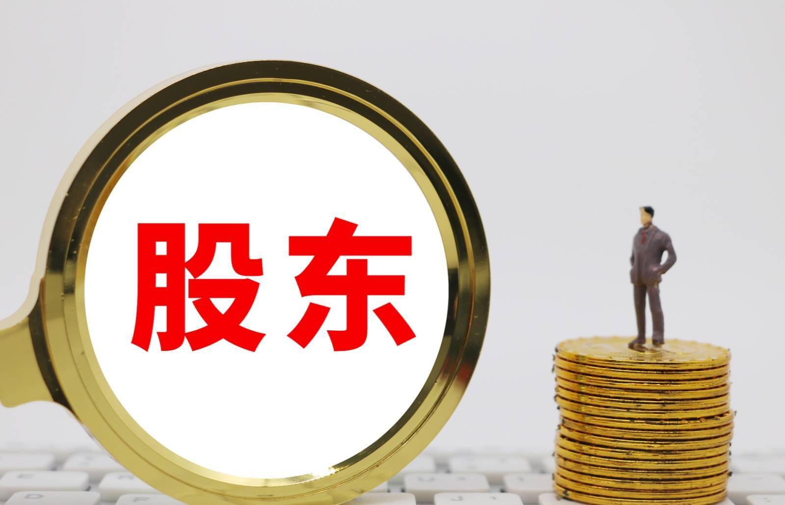 222x&version=1715138922