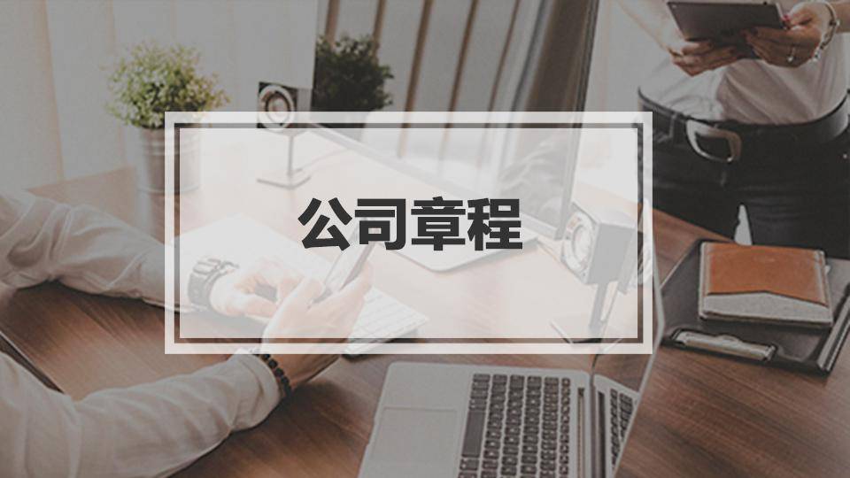 222x&version=1718331059