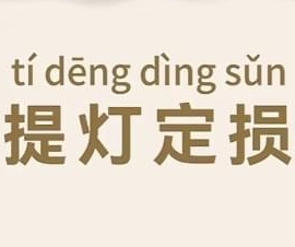 222x&version=1715140087