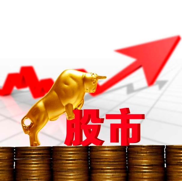 222x&version=1715140538