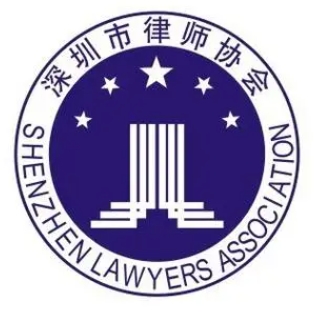 1715148639982d9cb8a862339b3f2af90179c68f3a6c6