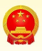 1715149575291a0ad2d476e5d14d884829fec8e6459d6