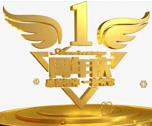 222x&version=1722926441