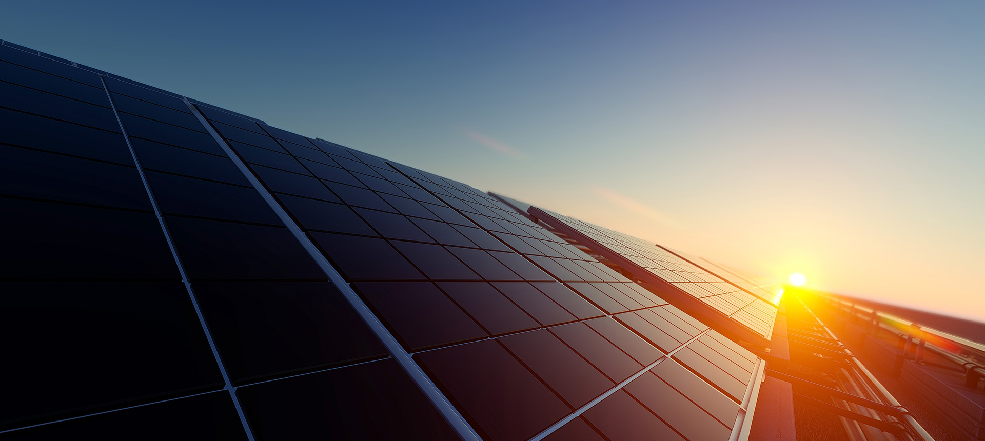 以精立业 以质取胜