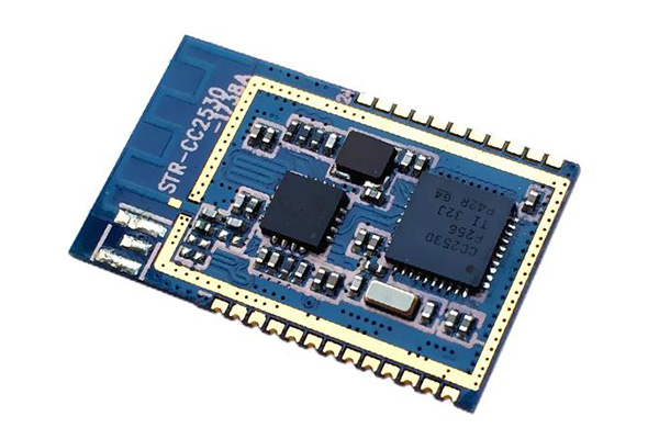 RF-ZM-1738A远距离ZigBee模块