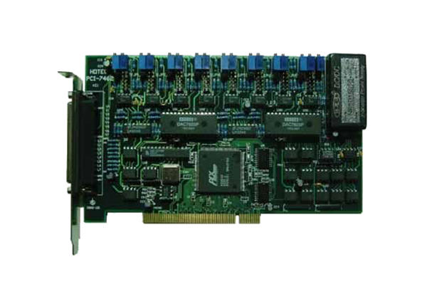 这里是一些简介信息....