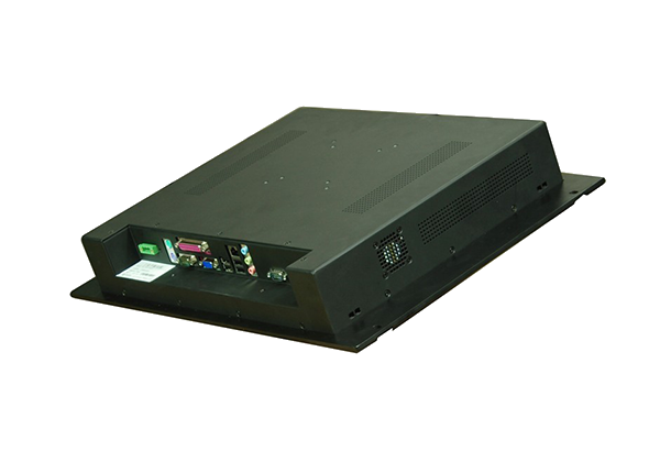 这里是一些简介信息....