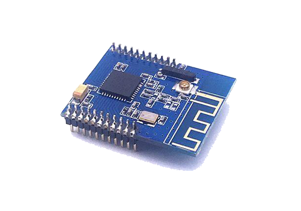 这里是一些简介信息....