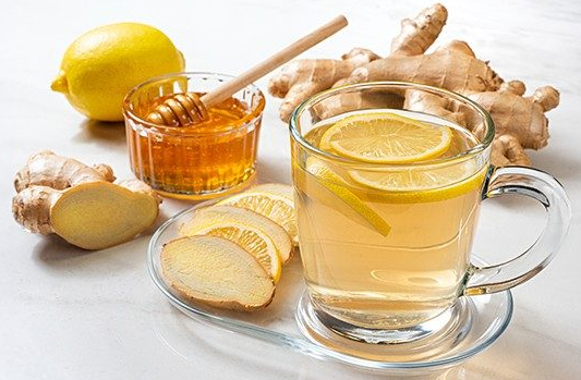 排毒、净化和禁食：你应该知道的事