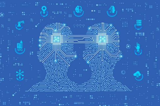 数字孪生如何塑造癌症治疗的未来