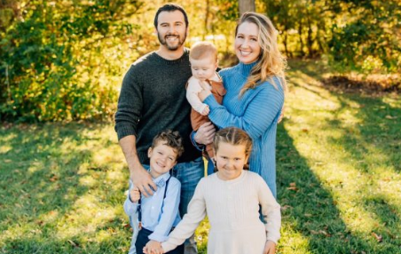 ScreenShot_2025-11-03_104242_573