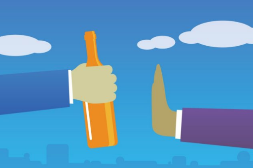 ScreenShot_2025-11-10_134916_283