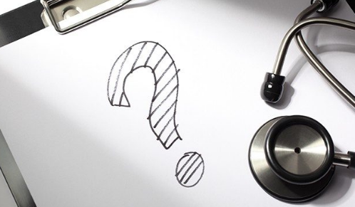 ScreenShot_2025-11-10_135120_881