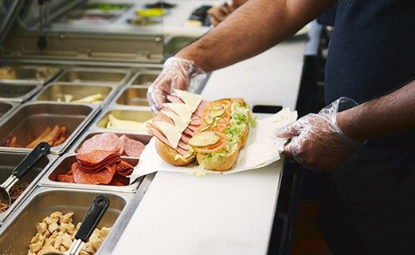 关于含硝酸盐和亚硝酸盐的食物，你需要知道些什么？