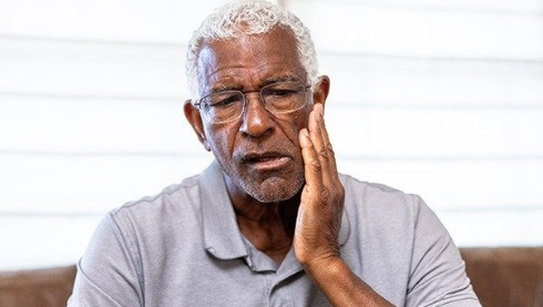 ScreenShot_2025-11-24_105754_346