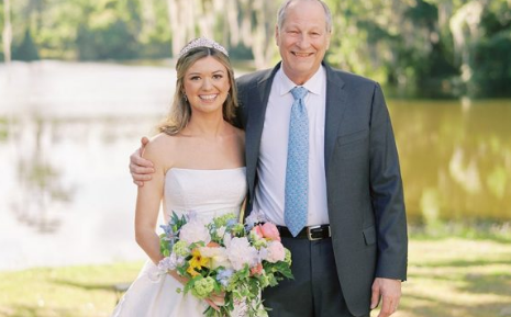 ScreenShot_2025-11-24_105954_424