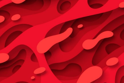 ScreenShot_2025-12-01_114701_391