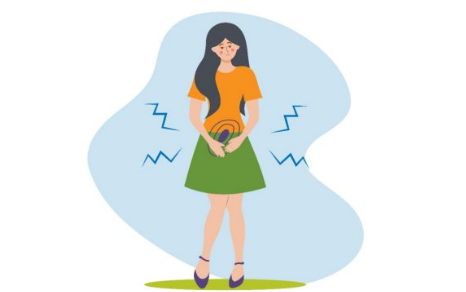 间质性膀胱炎症状与膀胱癌：两者之间是否存在联系？