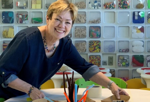 ScreenShot_2025-12-22_100524_597