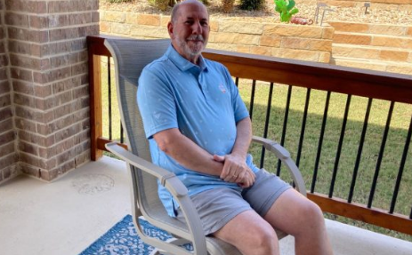 ScreenShot_2025-12-29_103904_140