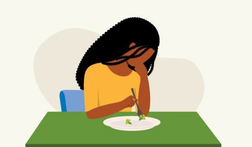 ScreenShot_2025-12-29_104144_449