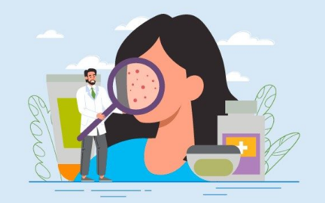 ScreenShot_2026-01-13_112841_511