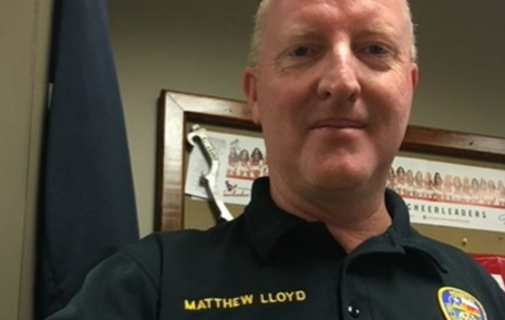 ScreenShot_2026-01-13_113046_150