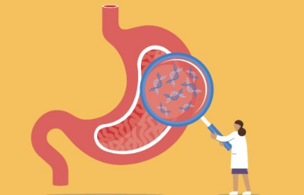 ScreenShot_2026-01-19_153134_328