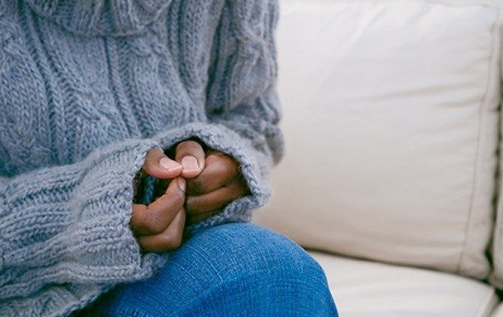 乳腺癌复发：哪些类型的乳腺癌最容易复发？