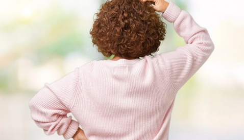 ScreenShot_2026-02-02_150410_380