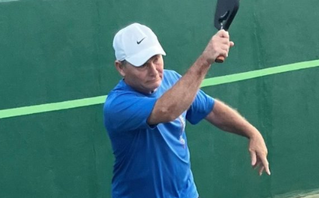 一位与四期黑色素瘤抗争15年的幸存者说：这是我多年来感觉最好的一次