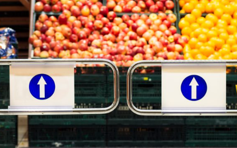 ScreenShot_2026-02-09_151942_375