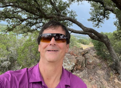 第二诊疗意见，罕见的介入放射学手术挽救了四期胰腺癌患者的生命