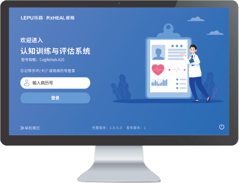 资源 40@4x