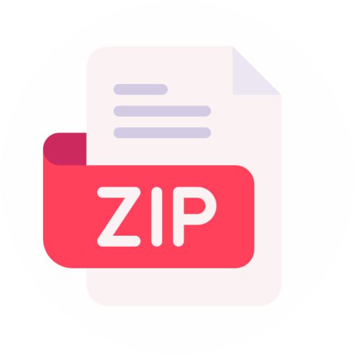 download-zip