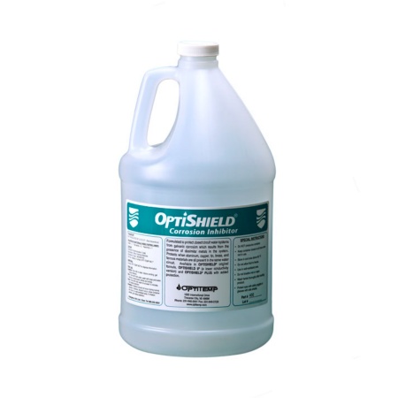 OptiShield Original Formula缓蚀剂