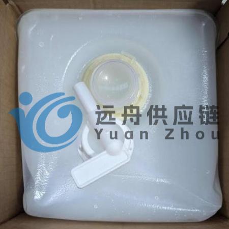 Clearview SPRAY 飞机玻璃和镜头清洁剂