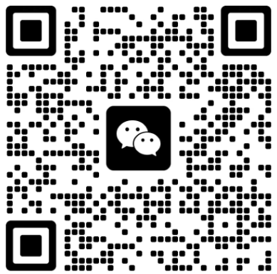 1596683495386a29ed7f20576daf1