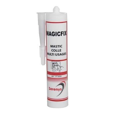 SAMARO SERENYS MAGICFIX ST36000 PMUC硅酮密封胶