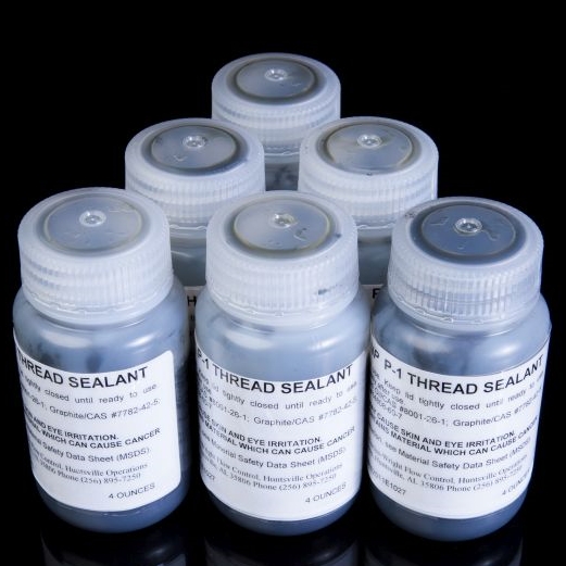 Curtiss-Wright EGS P-1核级螺纹密封胶