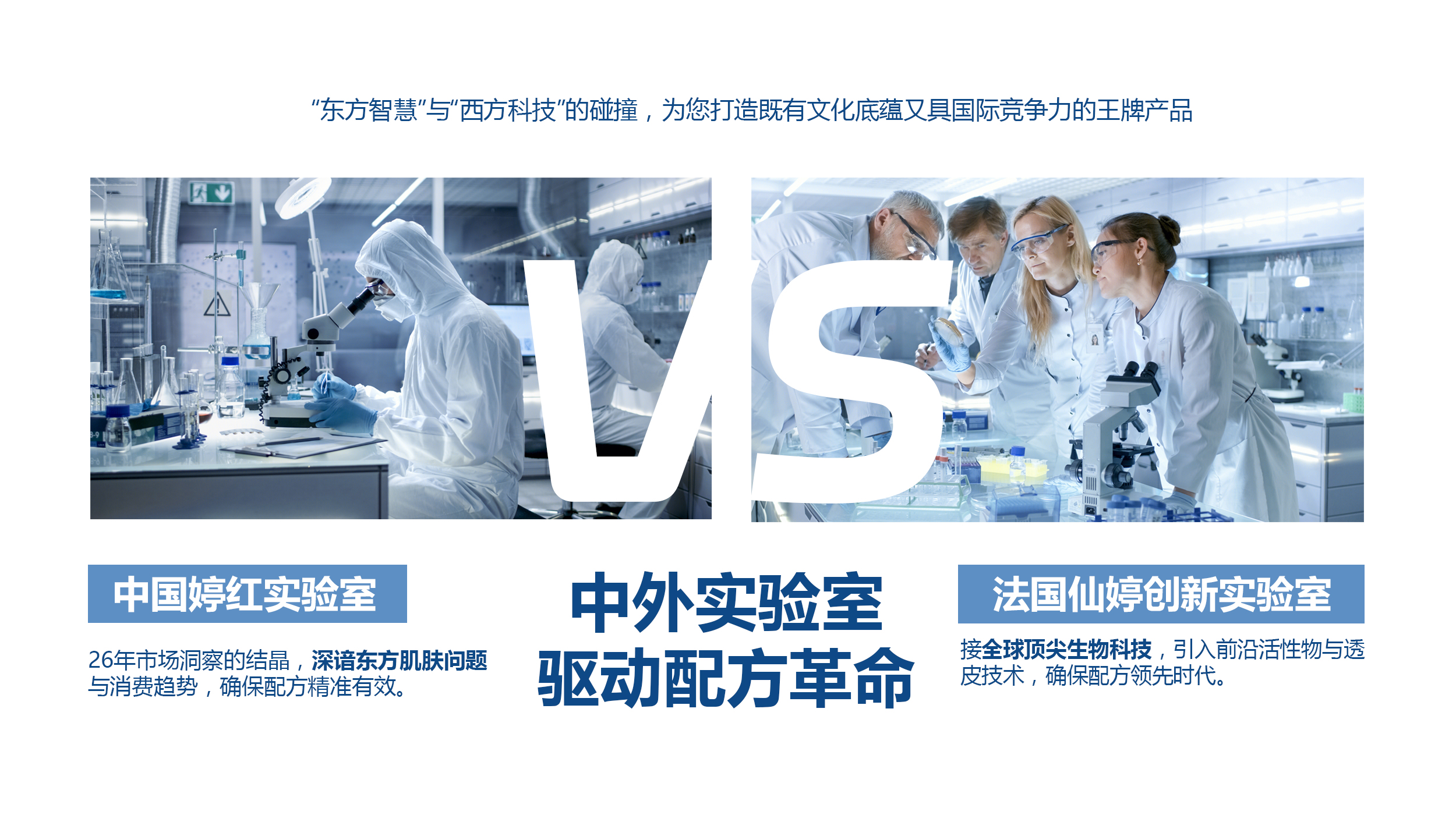 公司介绍6