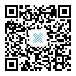 1713769904404d045c3fed41a9fe83a82f287c785d697