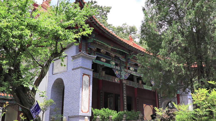 图片说明文本